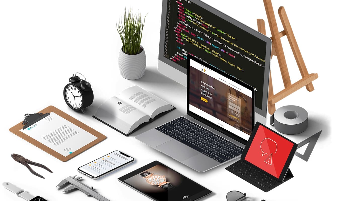 создание сайтов в биллингс и всем соединенным штатам америки-website creation services in billings and the whole usa