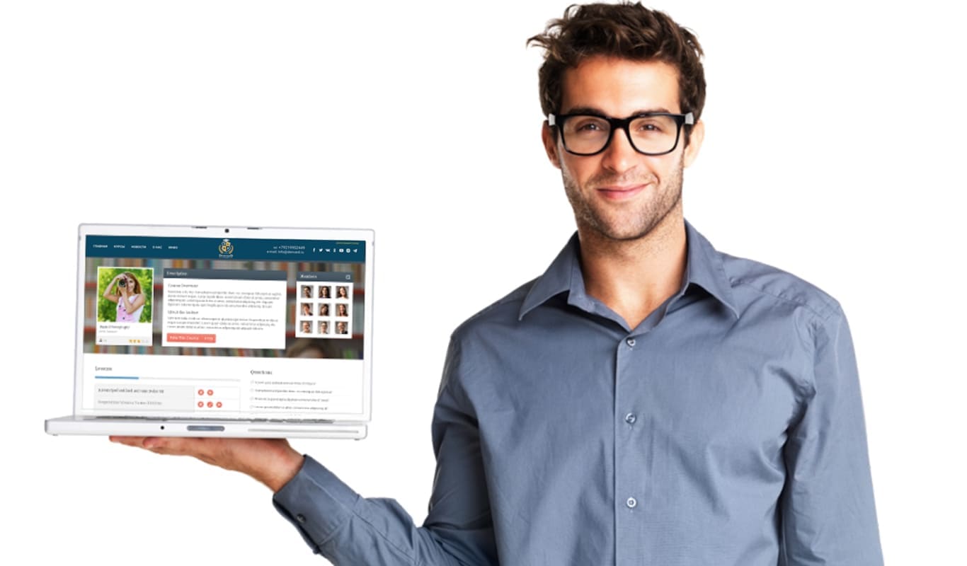 разработка сайтов в биллингс и всем соединенным штатам америки-website development iservices n billings and the whole usa