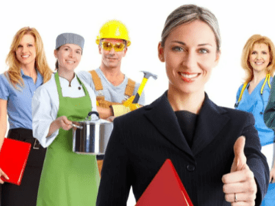 разработка сайтов в биллингс и всем соединенным штатам америки-website development in billings and the whole usa