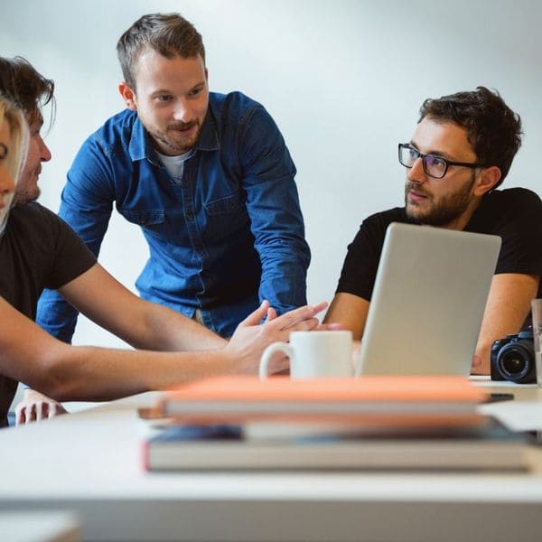 создание сайтов под ключ в биллингс и всем соединенным штатам америки-turnkey website development in billings and the whole usa