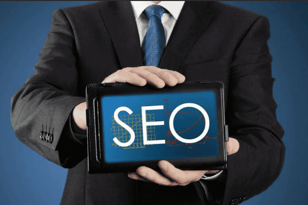 заказать seo продвижение сайтов в биллингс и всем соединенным штатам америки-order seo website promotion in billings and the whole usa